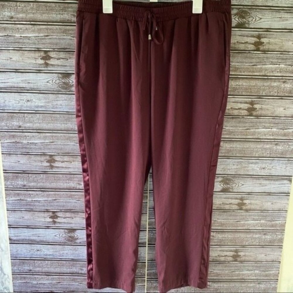 A New Day Women's Pants Size XL